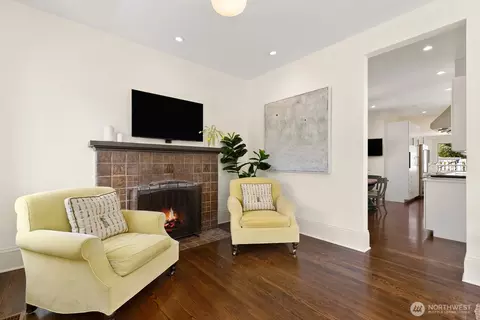 514 30th Ave E, Seattle, WA 98112 photo 4