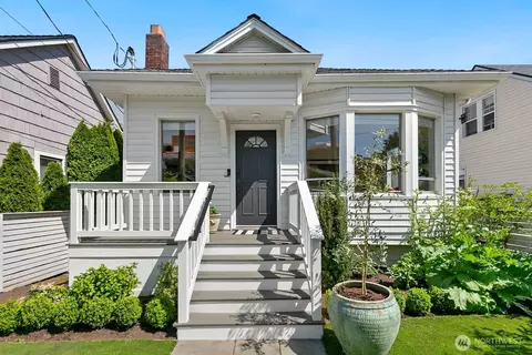 514 30th Ave E, Seattle, WA 98112