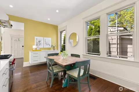 514 30th Ave E, Seattle, WA 98112 photo 9