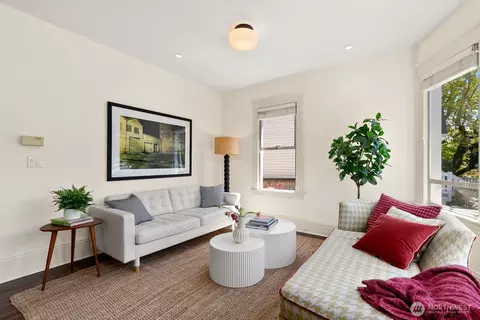514 30th Ave E, Seattle, WA 98112 photo 6