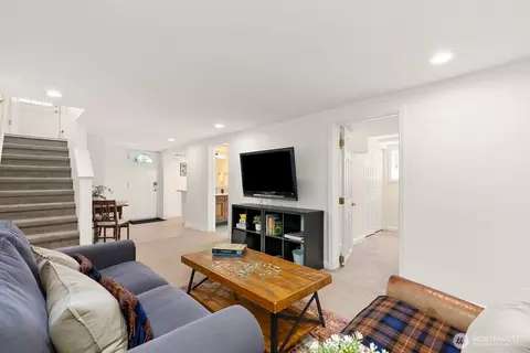 514 30th Ave E, Seattle, WA 98112 photo 16