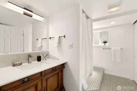 514 30th Ave E, Seattle, WA 98112 photo 20