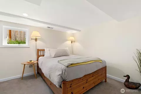 514 30th Ave E, Seattle, WA 98112 photo 17