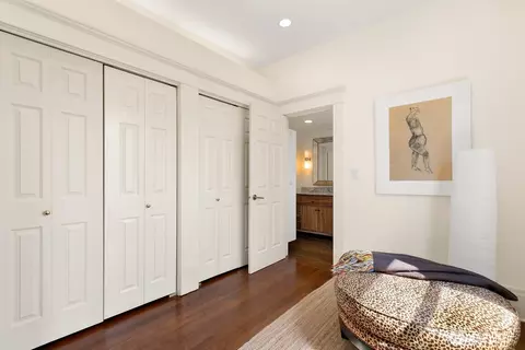 514 30th Ave E, Seattle, WA 98112 photo 13