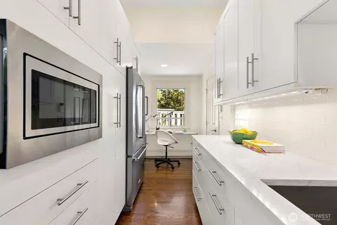 514 30th Ave E, Seattle, WA 98112 photo 10