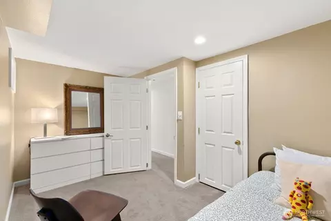 514 30th Ave E, Seattle, WA 98112 photo 18
