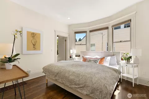 514 30th Ave E, Seattle, WA 98112 photo 12