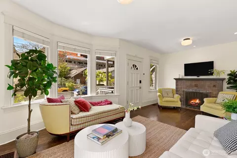 514 30th Ave E, Seattle, WA 98112 photo 3