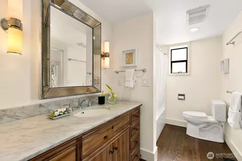 514 30th Ave E, Seattle, WA 98112 photo 14