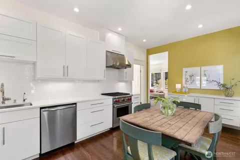 514 30th Ave E, Seattle, WA 98112 photo 8