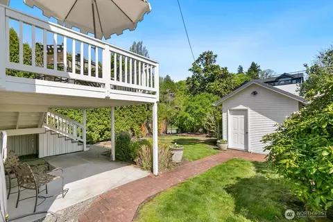 514 30th Ave E, Seattle, WA 98112 photo 23