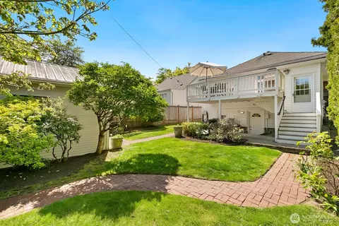 514 30th Ave E, Seattle, WA 98112 photo 24