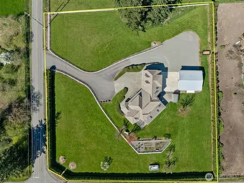 View/Area - 44704 228th Ave SE, Enumclaw, WA 98022 photo 2 of 2