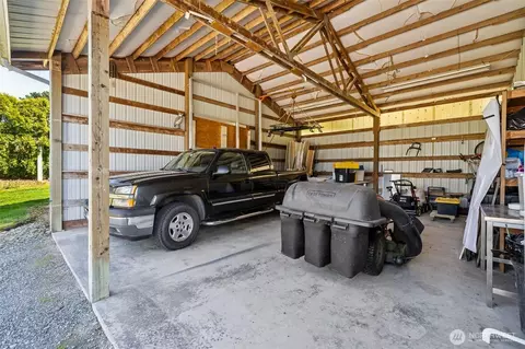 Other - 44704 228th Ave SE, Enumclaw, WA 98022 photo 7 of 9