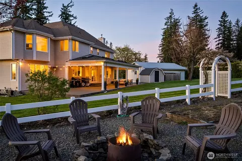 Other - 44704 228th Ave SE, Enumclaw, WA 98022 photo 9 of 9