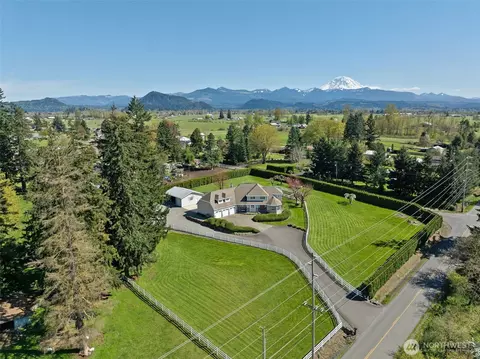 View/Area - 44704 228th Ave SE, Enumclaw, WA 98022 photo 1 of 2