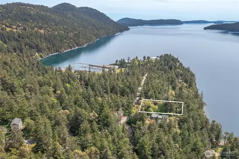 0 0 Rosario Rd, Orcas Island, WA 98245