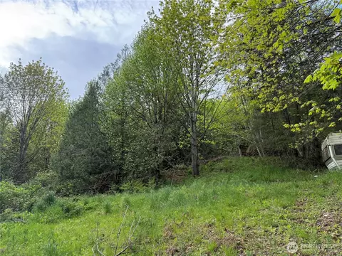 801 SE Fireweed Rd, Shelton, WA 98584