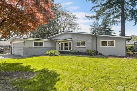 9024 Gayle Ave S, Lakewood, WA 98499