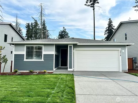 13518 187th St E #29, Puyallup, WA 98374