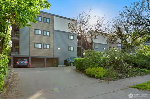 2626 E Madison St #6, Seattle, WA 98112