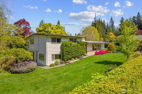 19127 92nd Ave W, Edmonds, WA 98020