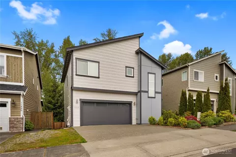 11508 SE 83rd St, Newcastle, WA 98056