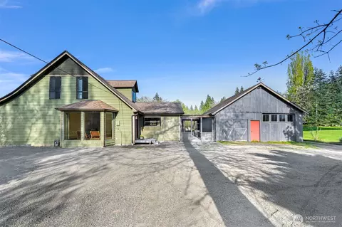 6722 Vista Dr, Ferndale, WA 98248
