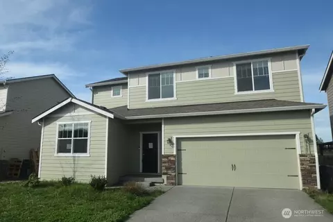 7907 285th Pl NW, Stanwood, WA 98292