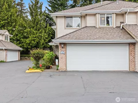 23420 100th Ave SE #C101, Kent, WA 98031