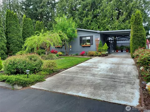 8430 15th Pl SE #53, Lake Stevens, WA 98258