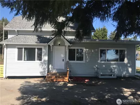 1309 Poindexter Ave #A-B, Bremerton, WA 98312