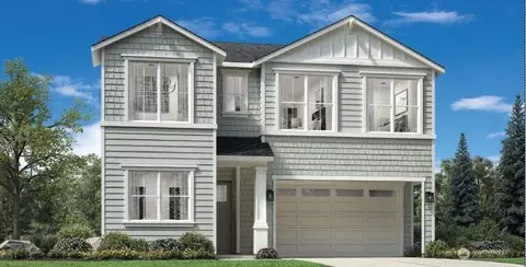 23911 38th Ave SE, Bothell, WA 98021