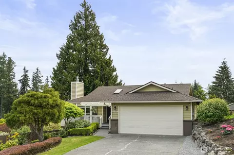 4726 119th Pl SE, Everett, WA 98208