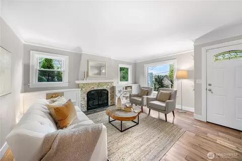 Other - 2423 Everett Ave E, Seattle, WA 98102 photo 1 of 8