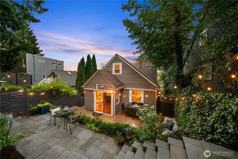 Other - 2423 Everett Ave E, Seattle, WA 98102 photo 6 of 8
