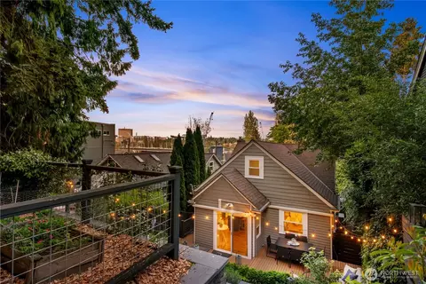 Other - 2423 Everett Ave E, Seattle, WA 98102 photo 5 of 8