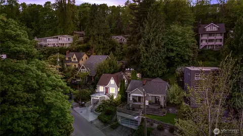 Other - 2423 Everett Ave E, Seattle, WA 98102 photo 8 of 8