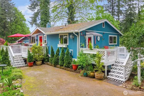 1500 Lyle Ave, Bremerton, WA 98312