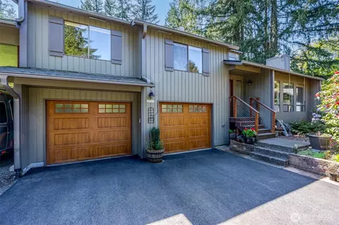 20505 SE 334th Pl, Auburn, WA 98092