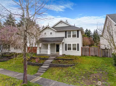 2280 Palisade Blvd, Dupont, WA 98327