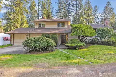 17322 SE 324th St, Auburn, WA 98092