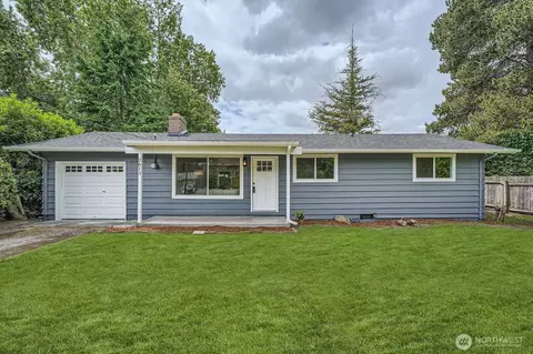 2613 Pike St SE, Auburn, WA 98002