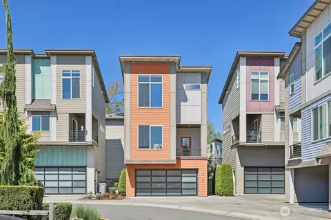 15103 13th Pl W, Lynnwood, WA 98087