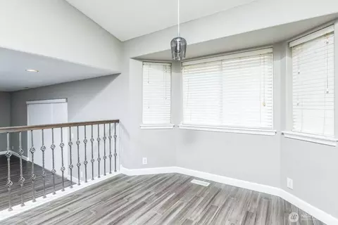 2002 122nd Pl SE, Everett, WA 98208 photo 10