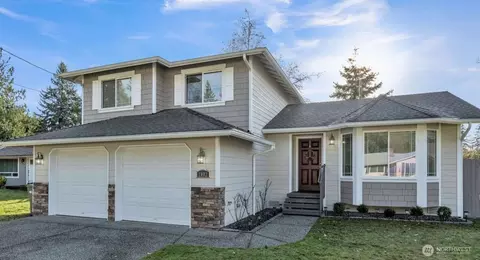 2002 122nd Pl SE, Everett, WA 98208