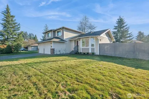 2002 122nd Pl SE, Everett, WA 98208 photo 3