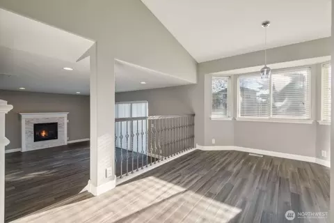 2002 122nd Pl SE, Everett, WA 98208 photo 9