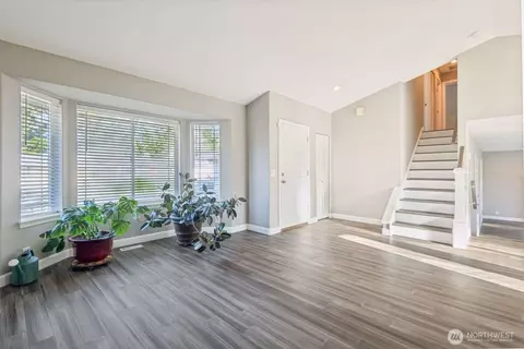 2002 122nd Pl SE, Everett, WA 98208 photo 6