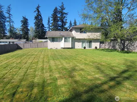 2002 122nd Pl SE, Everett, WA 98208 photo 5